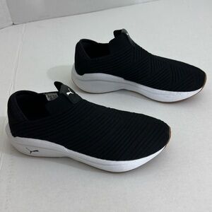 Puma || Woman’s Enlighten Training Shoes Sz 10